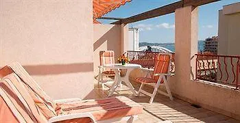 Le Petit Prince Sainte-Maxime