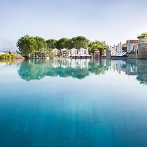 ホテル Terre Blanche Golf