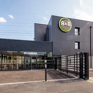 Hotel Igny Palaiseau Igny (Essonne)